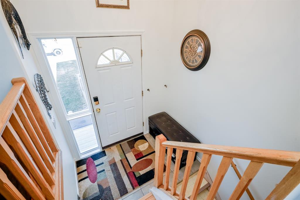 Third View of 9515 94 Street , NONE, Wembley, Alberta, T0H 3S0