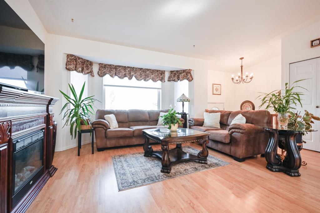 Fourth View of 9515 94 Street , NONE, Wembley, Alberta, T0H 3S0