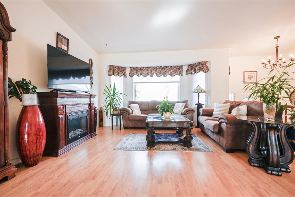 Fifth View of 9515 94 Street , NONE, Wembley, Alberta, T0H 3S0