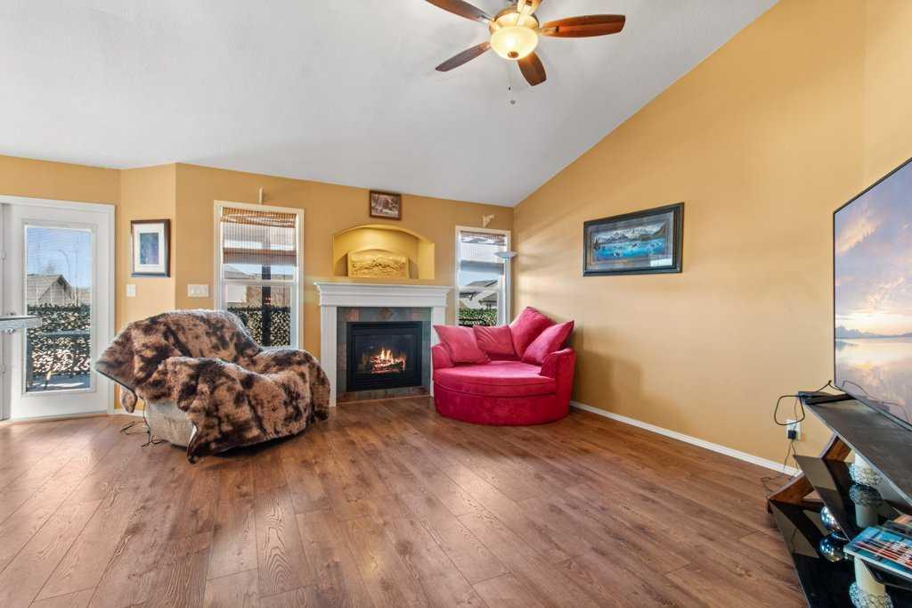 Fourth View of 78 Lakeway Boulevard , Lakeway Landing, Sylvan Lake, Alberta, T4S 2P5