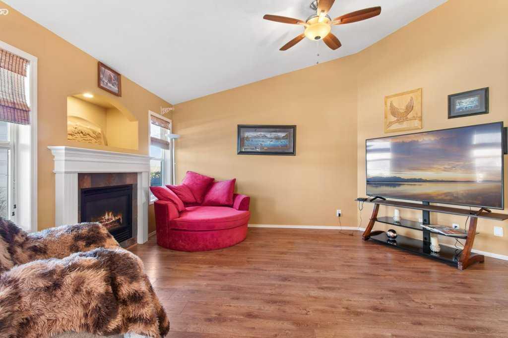 Fifth View of 78 Lakeway Boulevard , Lakeway Landing, Sylvan Lake, Alberta, T4S 2P5