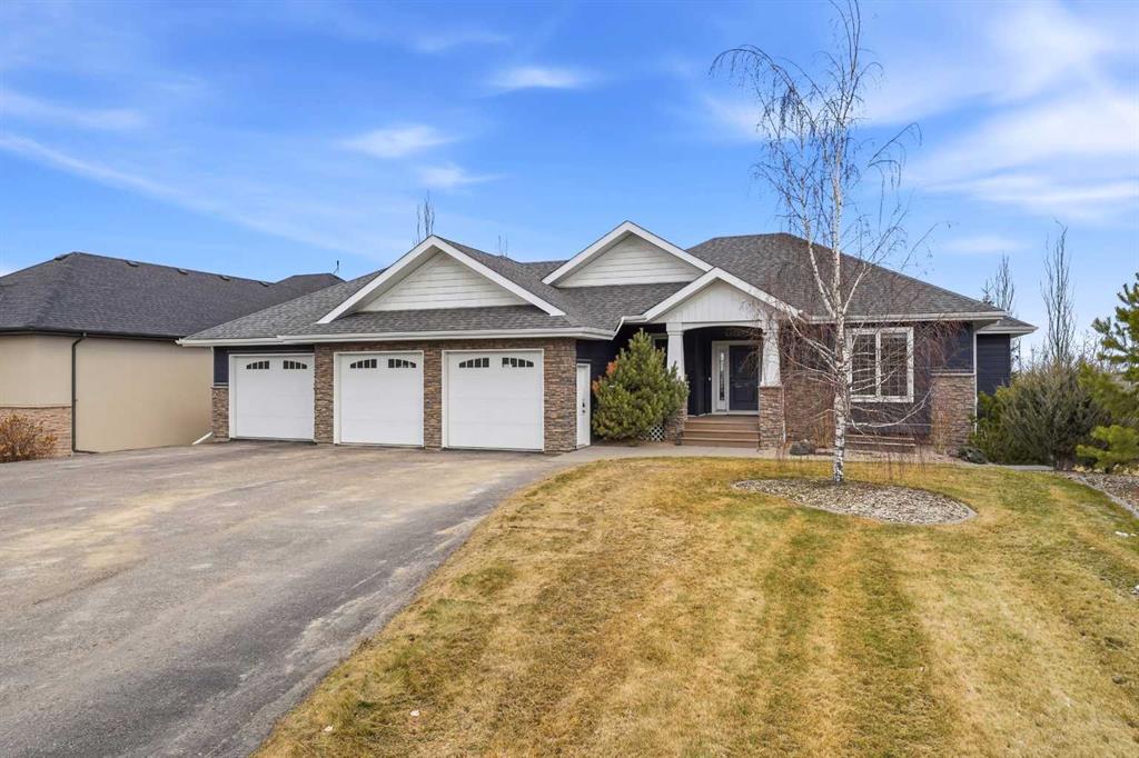 23 Westside Close , A2305803, Alberta,