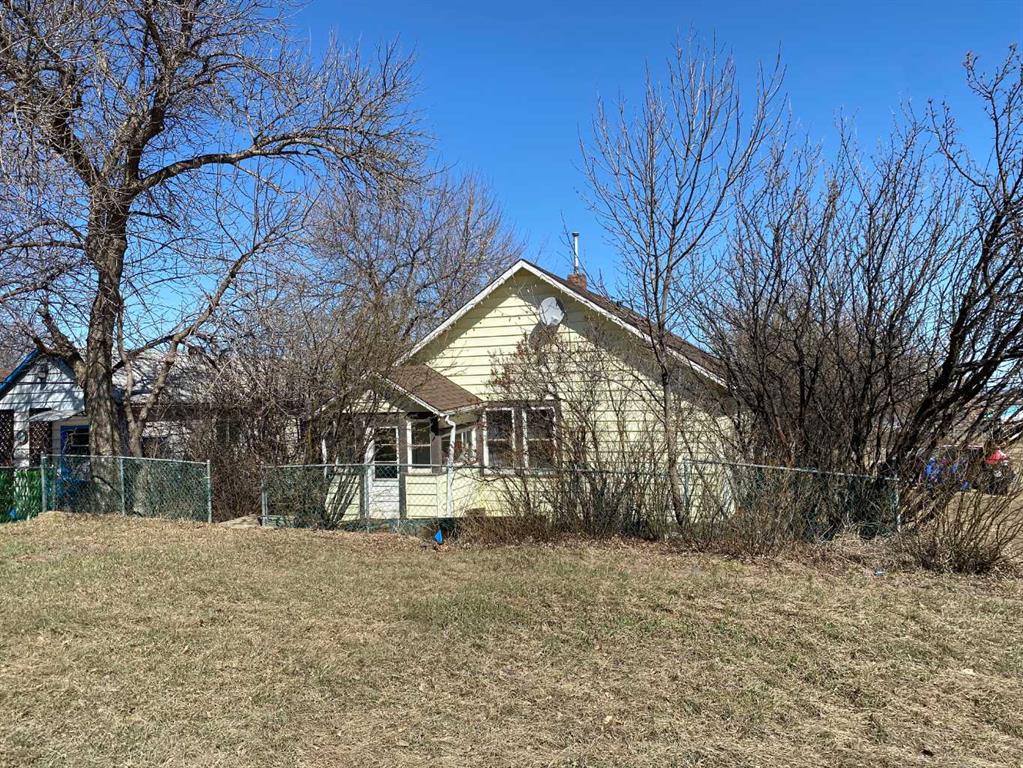 4901 46 Avenue , A2305808, Alberta,