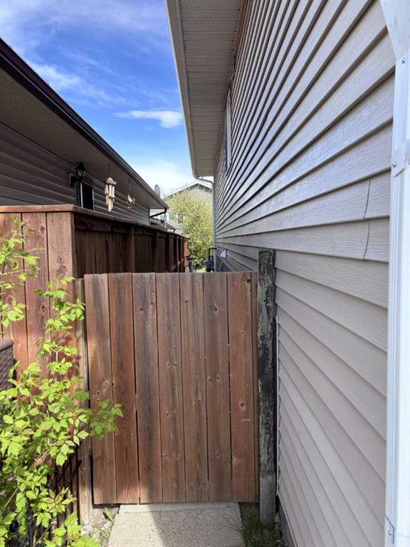 Fourth View of 170 Martindale Drive NE, Martindale, Calgary, Alberta, T3J 3G6