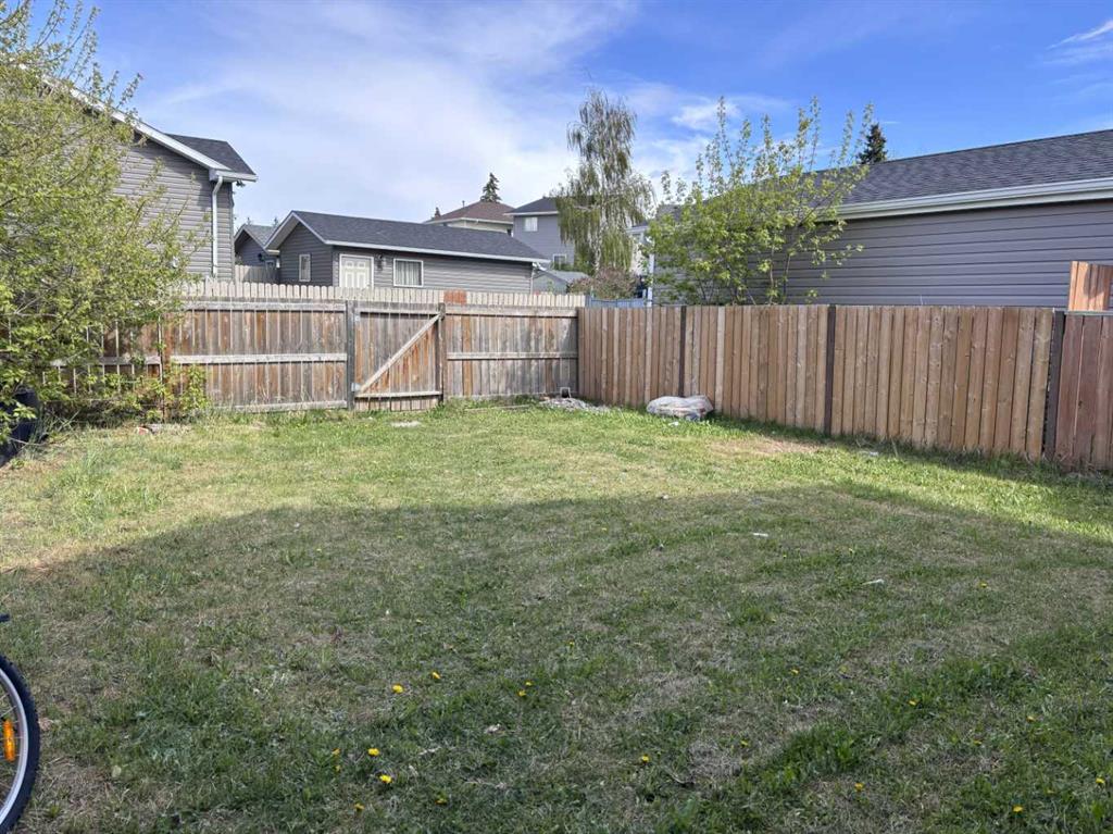 Fifth View of 170 Martindale Drive NE, Martindale, Calgary, Alberta, T3J 3G6