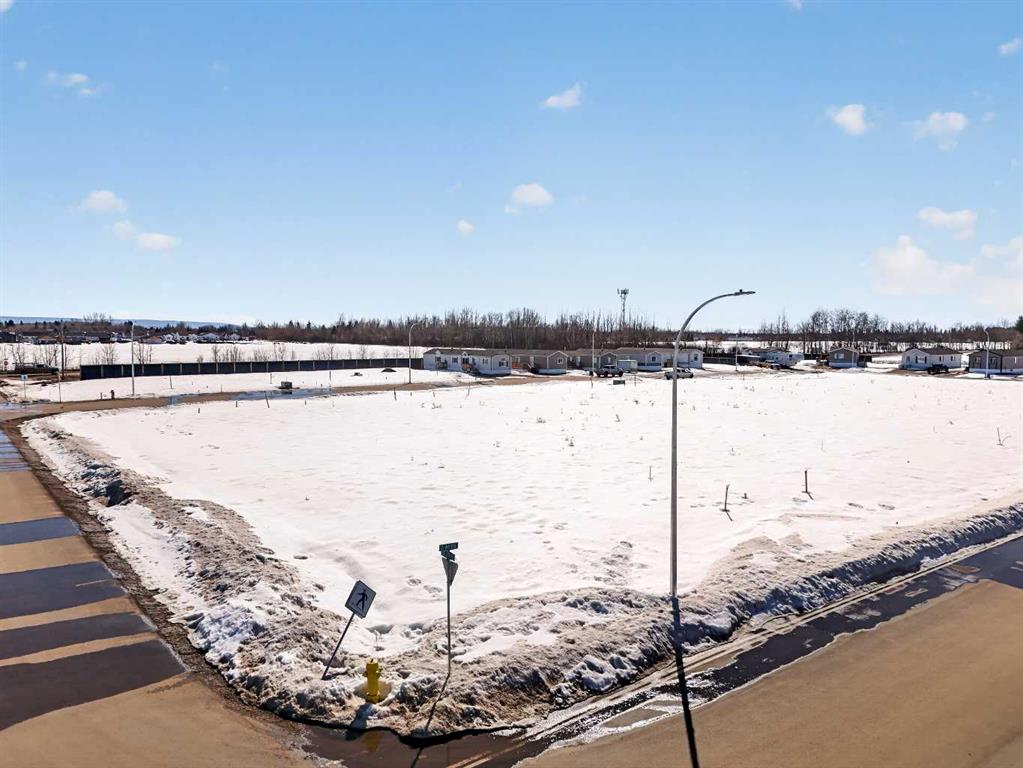 Second View of 10301 111 ave  , NONE, La Crete, Alberta, T0H2H0