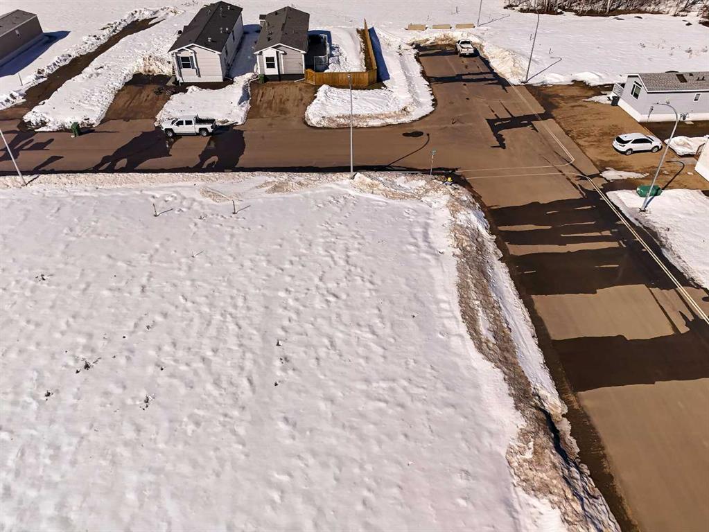 Fourth View of 10301 111 ave  , NONE, La Crete, Alberta, T0H2H0