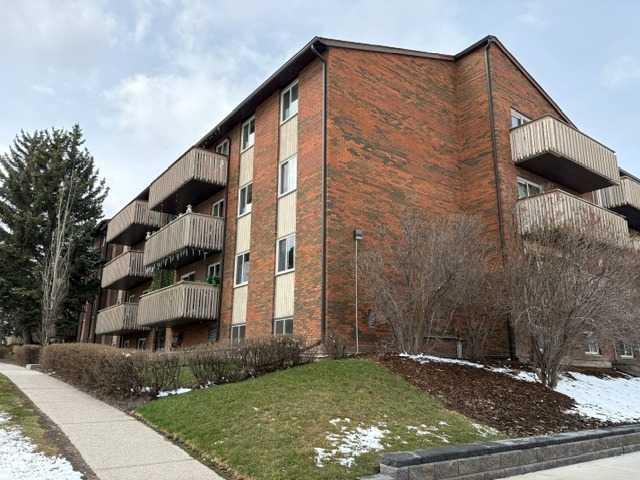 703, 11620 Elbow Drive SW, A2305834, Alberta,