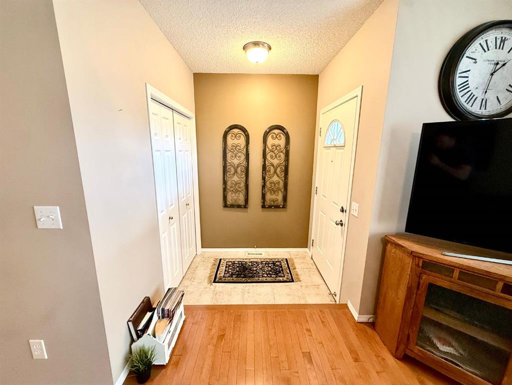 Fifth View of 508 Prairie Sound Circle NW, NONE, High River, Alberta, T1V 2A3