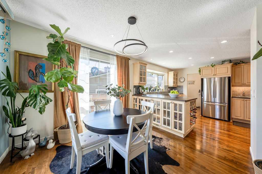 Fourth View of 59 Strathcona Close SW, Strathcona Park, Calgary, Alberta, T3H 1L2