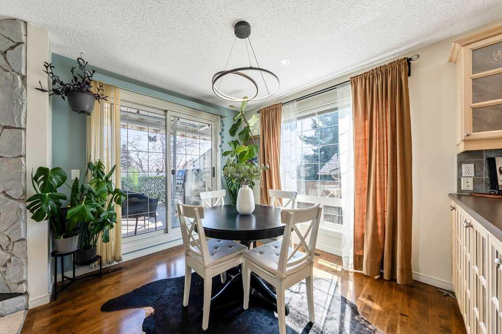 Fifth View of 59 Strathcona Close SW, Strathcona Park, Calgary, Alberta, T3H 1L2