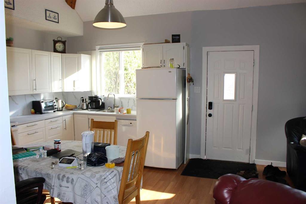 Third View of 556 Rogers Avenue , NONE, Picture Butte, Alberta, T0K 1V0