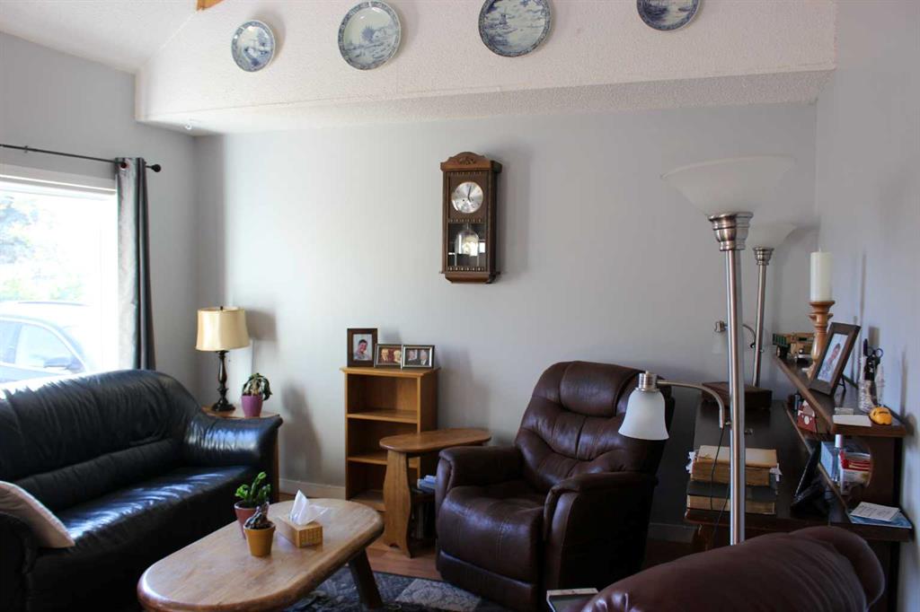 Fifth View of 556 Rogers Avenue , NONE, Picture Butte, Alberta, T0K 1V0