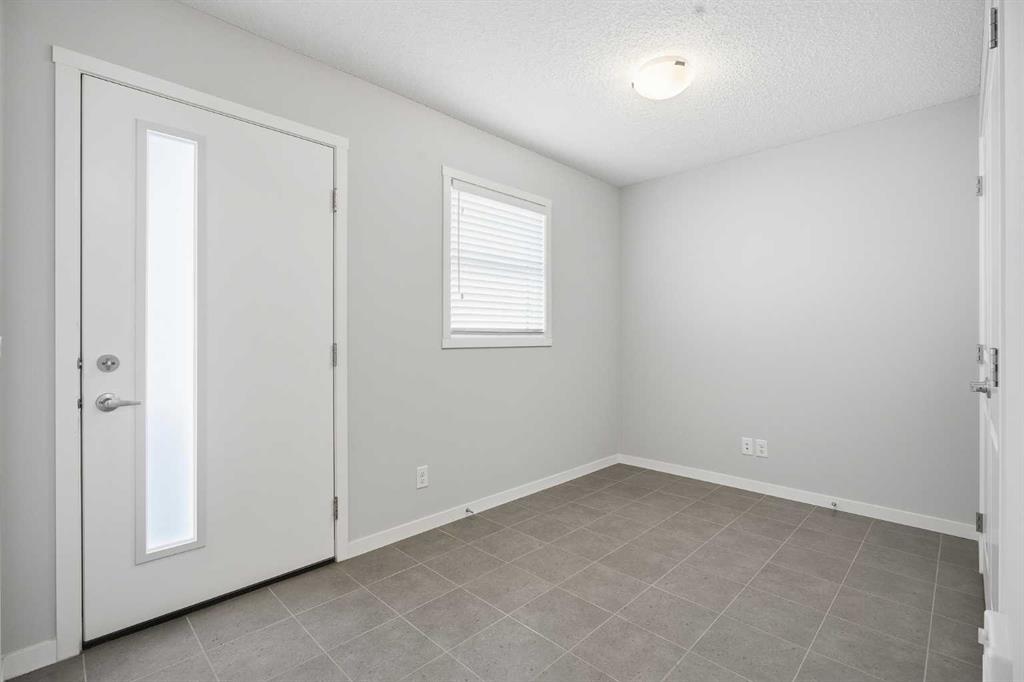 Third View of 320 Harvest Hills Way NE, Harvest Hills, Calgary, Alberta, T3K 2P3