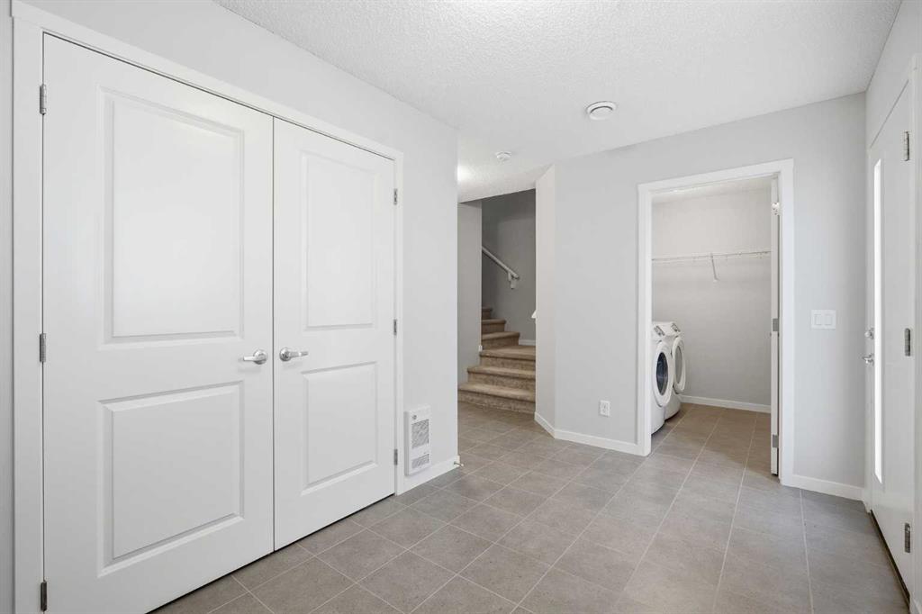 Fourth View of 320 Harvest Hills Way NE, Harvest Hills, Calgary, Alberta, T3K 2P3