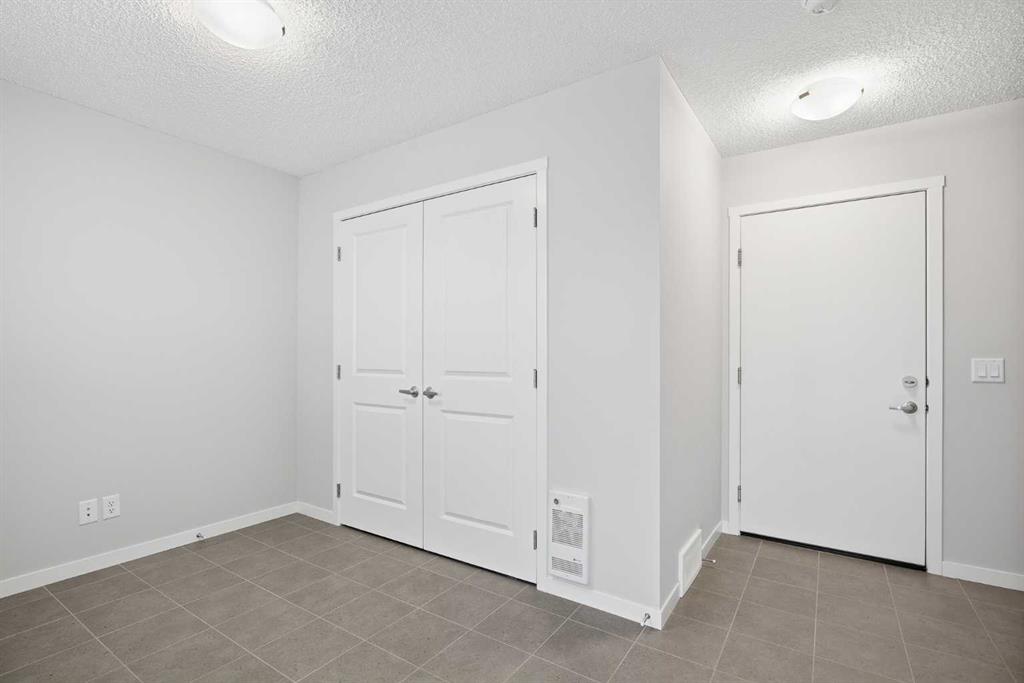 Fifth View of 320 Harvest Hills Way NE, Harvest Hills, Calgary, Alberta, T3K 2P3