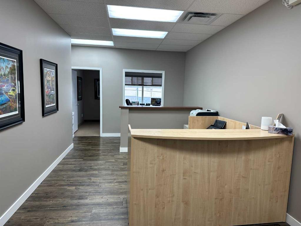 Fifth View of 201, 10055 120 Avenue , Northridge, Grande Prairie, Alberta, T8V 8H8