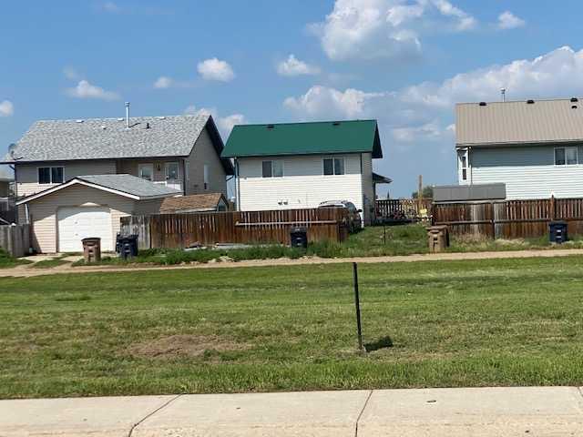 Third View of 87 Upland Manor , Uplands, Brooks, Alberta, T1R 1P9