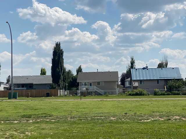 Fourth View of 87 Upland Manor , Uplands, Brooks, Alberta, T1R 1P9