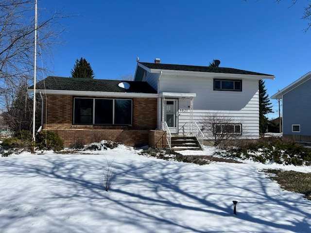 5021 47 Street , A2305880, Alberta,