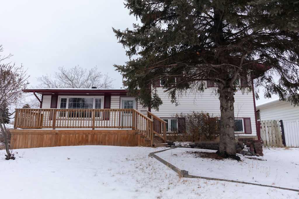 333 Signal Road , A2305881, Alberta,