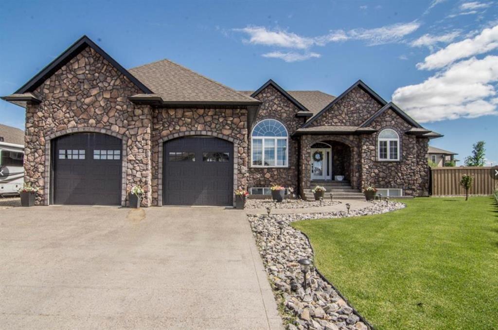 10502 155 Avenue , A2305884, Alberta,