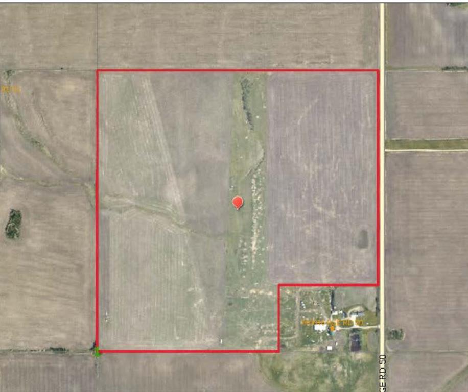 NE-1-74-5-W6 .  , A2305896, Alberta,