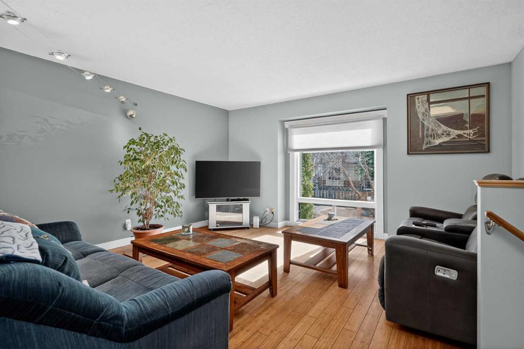 Fifth View of 13 Taraglen Road NE, Taradale, Calgary, Alberta, T3J 2N7