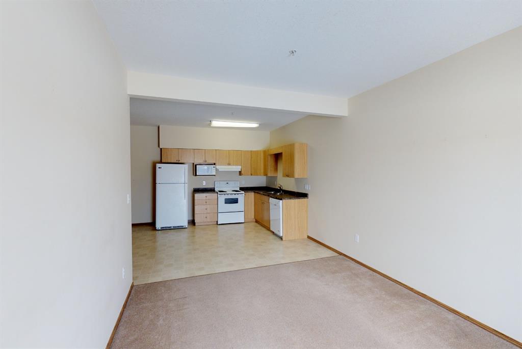 Third View of 103, 12025 Royal Oaks Drive , Royal Oaks, Grande Prairie, Alberta, T8V 2K8