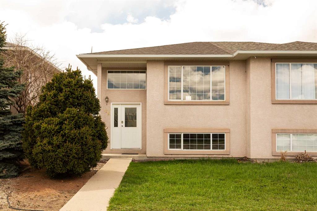 158 Jerry Potts Boulevard W, A2305899, Alberta,