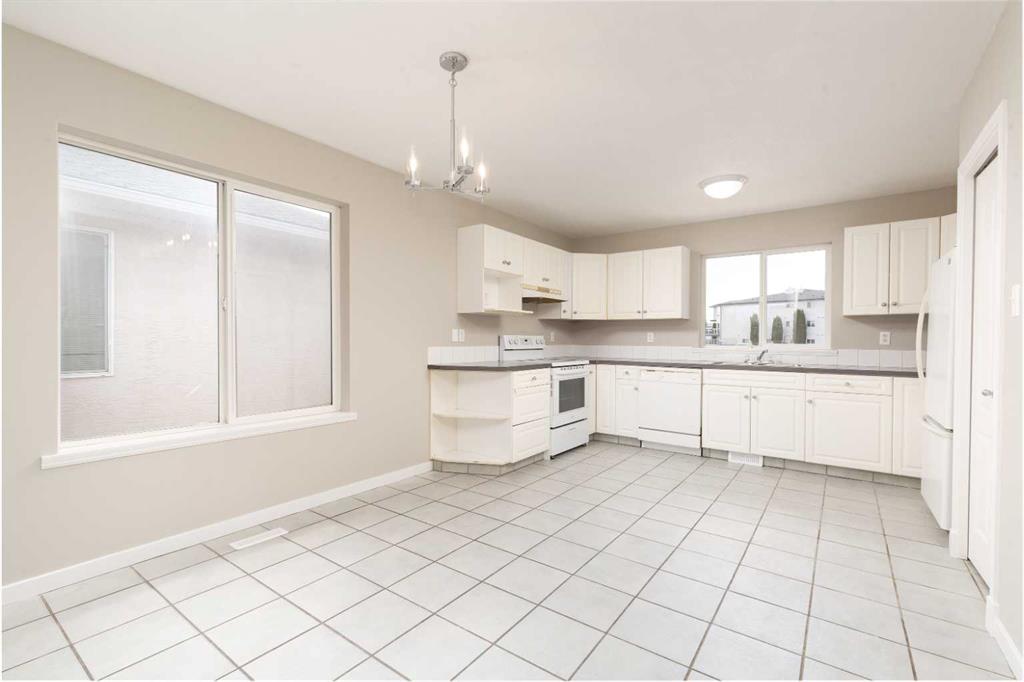 Fourth View of 158 Jerry Potts Boulevard W, Indian Battle Heights, Lethbridge, Alberta, T1K 7G7
