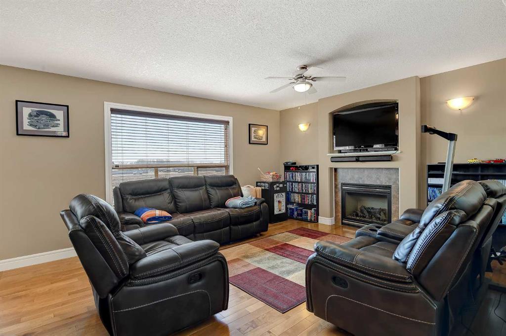 Third View of 8633 102 Avenue , Crystal Landing, Grande Prairie, Alberta, T8X 0B5