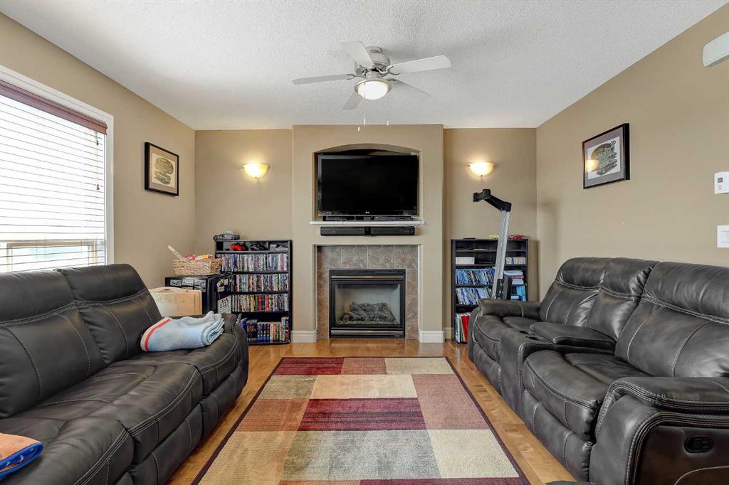 Fourth View of 8633 102 Avenue , Crystal Landing, Grande Prairie, Alberta, T8X 0B5