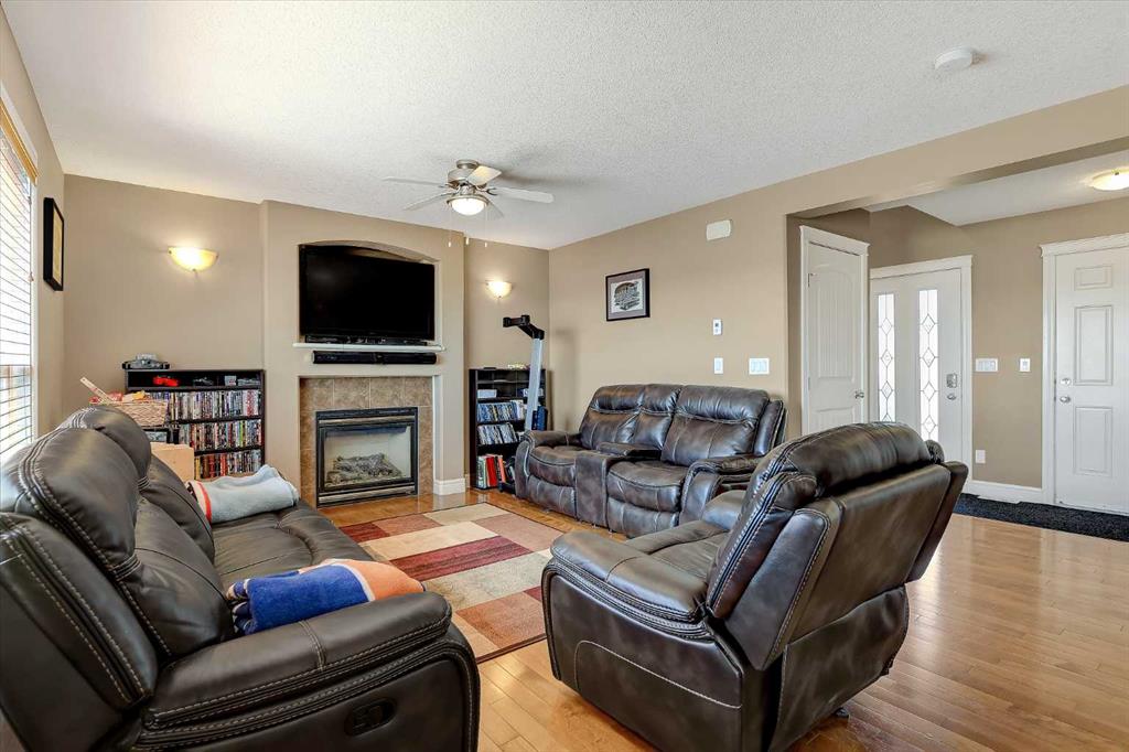 Fifth View of 8633 102 Avenue , Crystal Landing, Grande Prairie, Alberta, T8X 0B5