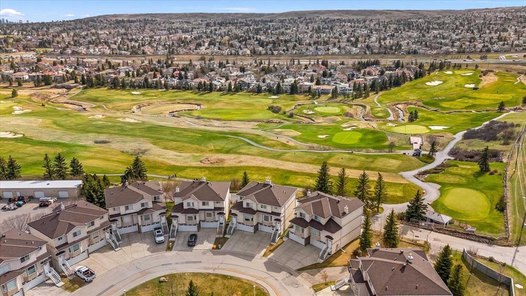 139 Country Hills Gardens NW, A2305904, Alberta,
