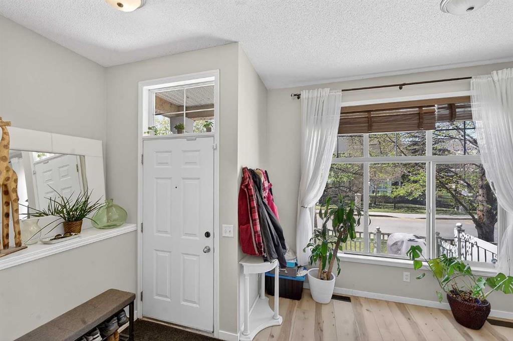 Fifth View of 138 Promenade Way SE, McKenzie Towne, Calgary, Alberta, T2Z 4E9