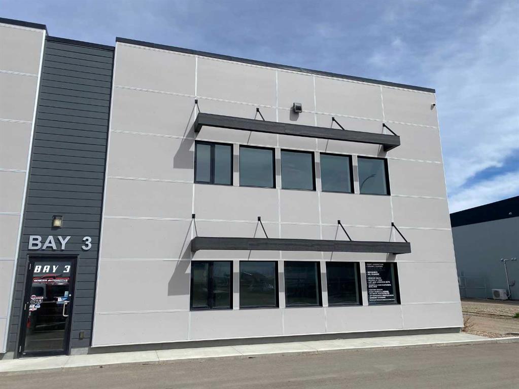 Fourth View of 3, 1010 12 Avenue , NONE, Coaldale, Alberta, T0K 1K7