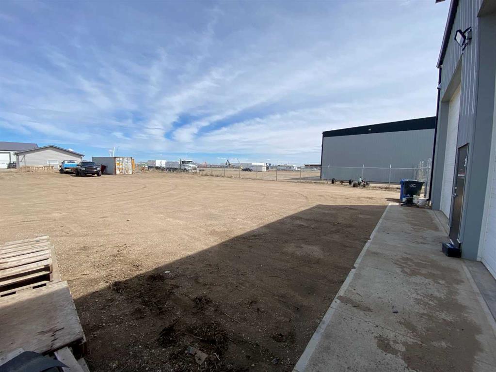 Fifth View of 3, 1010 12 Avenue , NONE, Coaldale, Alberta, T0K 1K7