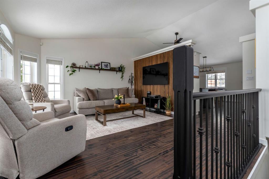 Fourth View of 5413 24 Street , College Park, Lloydminster, Alberta, T9V 2V1
