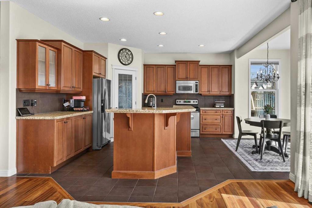 Fourth View of 311 Royal Oak Circle NW, Royal Oak, Calgary, Alberta, T3G 5L9