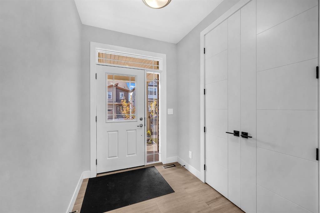 Third View of 155 Carringham Way NW, Carrington, Calgary, Alberta, T4B 3P5