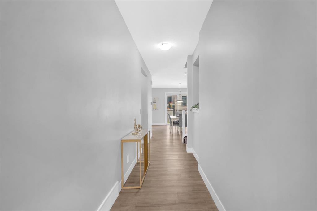 Fourth View of 155 Carringham Way NW, Carrington, Calgary, Alberta, T4B 3P5