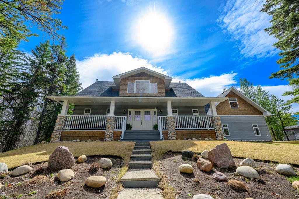 61025 704A Township , A2305926, Alberta,