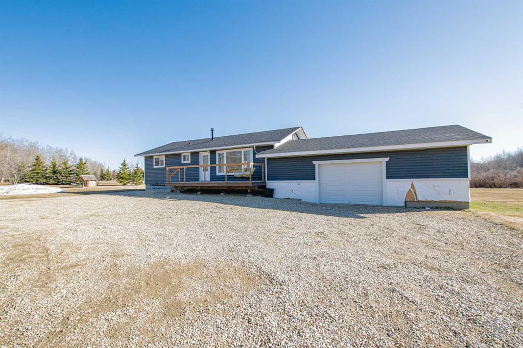 # 106 70444 Range Road 245  , A2305929, Alberta,