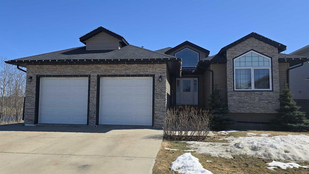 9221 91 Ave  , A2305931, Alberta,