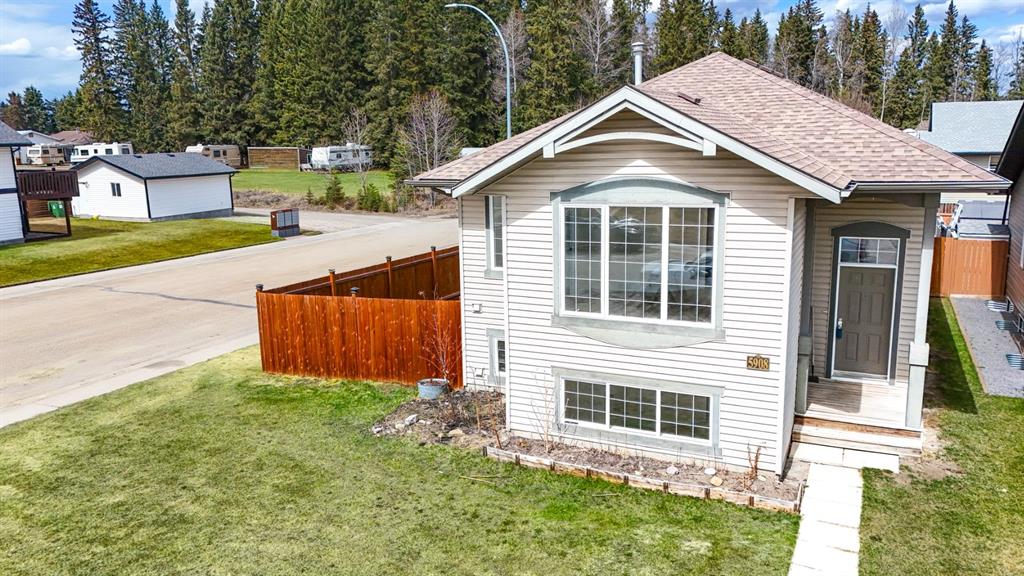 5908 44 Avenue , A2305945, Alberta,