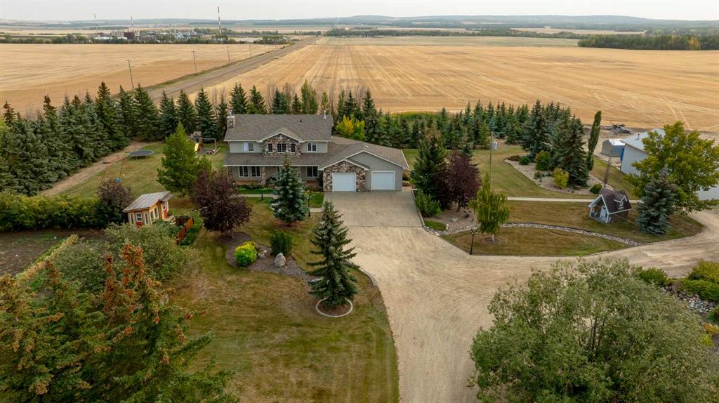 90003 HWY 672  , A2305947, Alberta,