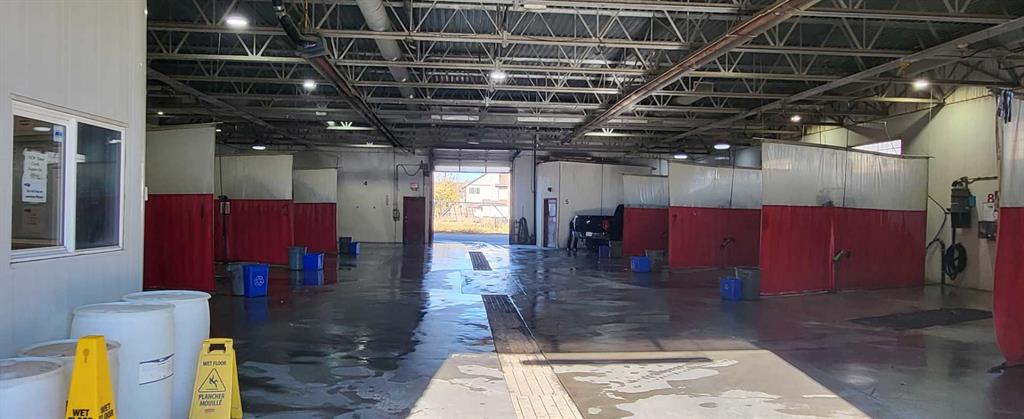 Fourth View of 9413 100 Street , Central Business District, Grande Prairie, Alberta, T8V4M9