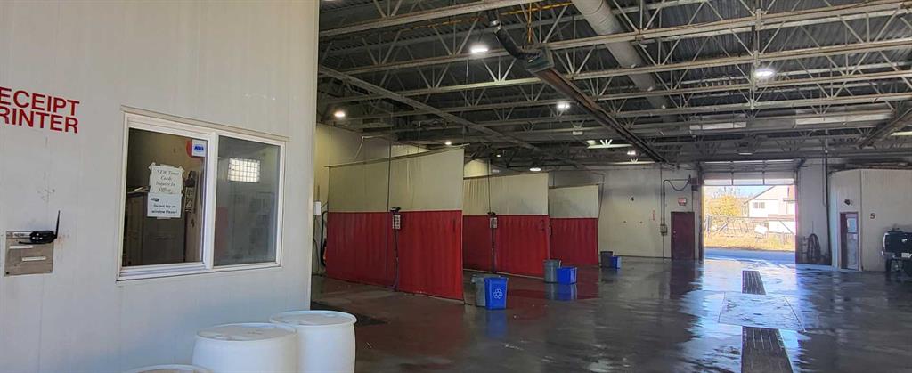 Fifth View of 9413 100 Street , Central Business District, Grande Prairie, Alberta, T8V4M9