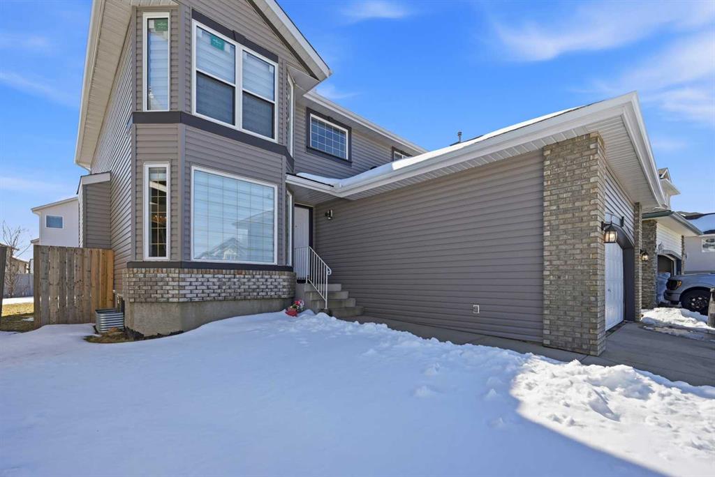 Fourth View of 46 Panorama Hills Close NW, Panorama Hills, Calgary, Alberta, T3K 5J2